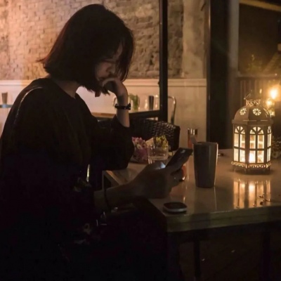 万荣福瑞交流群